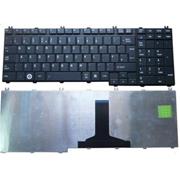 TOSHIBA P300 Notebook Keyboard