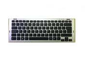 SONY VGN-SR Notebook Keyboard