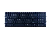 SONY VPC EB Notebook Keyboard