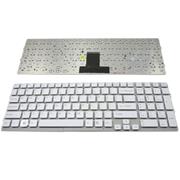 SONY VPC EB Notebook Keyboard