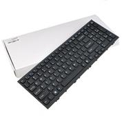 SONY VPC EE Notebook Keyboard