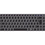 SONY VPC-EG Notebook Keyboard