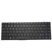 DELL XPS 1340 Notebook Keyboard