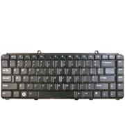 DELL Inspiron 1500 Notebook Keyboard