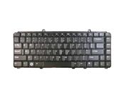 DELL Inspiron 1500 Notebook Keyboard