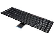 DELL Studio 1535 Notebook Keyboard