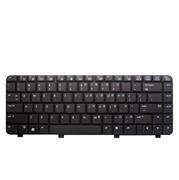 HP Probook 4230 Notebook Keyboard