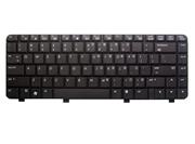 HP Probook 4230 Notebook Keyboard