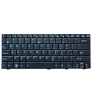 ASUS Eee PC 1005 Notebook Keyboard