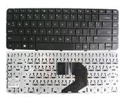 HP Pavilion G4 Notebook Keyboard