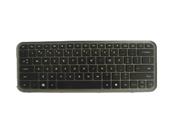 HP DM3-1000 Notebook Keyboard