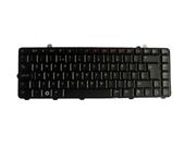 DELL Studio 1558 Notebook Keyboard