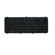HP Compaq 6730 Notebook Keyboard