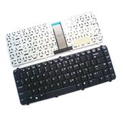 HP Compaq 6730 Notebook Keyboard