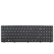 Lenovo Essential G505 Notebook Keyboard