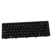 DELL Inspiron 1464 Notebook Keyboard