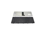 DELL Inspiron 1464 Notebook Keyboard