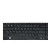 Acer Aspire 4810T Notebook Keyboard