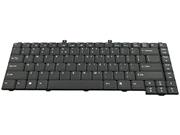 Acer Aspire 1400 Notebook Keyboard