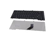 Acer Aspire 1400 Notebook Keyboard
