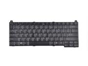 DELL Vostro 1310 Notebook Keyboard