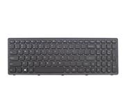 Lenovo Ideapad Z510 Notebook Keyboard