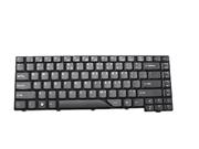 Acer Aspire 4710 Notebook Keyboard