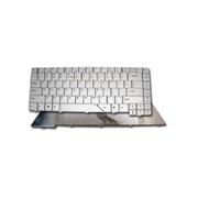 Acer Aspire 4710 Notebook Keyboard