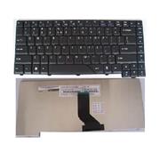 Acer Aspire 4710 Notebook Keyboard