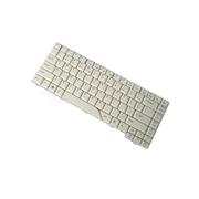 Acer Aspire 4710 Notebook Keyboard