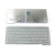 Acer Aspire 4710 Notebook Keyboard