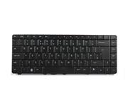 DELL Inspiron 1370 Notebook Keyboard