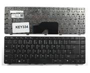 DELL Inspiron 1370 Notebook Keyboard