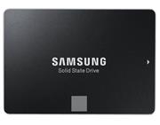 SSD SAMSUNG PM1643 1.92TB Internal Drive