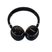 Creative WP-350 Wireless Headphones