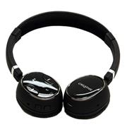 Creative WP-350 Wireless Headphones
