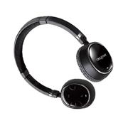 Creative WP-350 Wireless Headphones