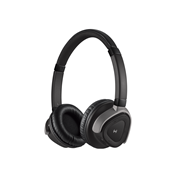 Creative HITZ WP380 On-ear Headset