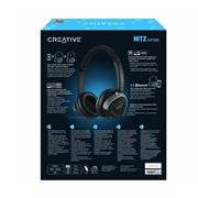 Creative HITZ WP380 On-ear Headset