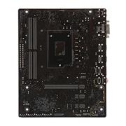 Asus H110M-K LGA 1151 Motherboard