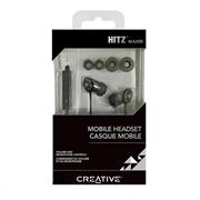 Creative HITZ MA500 InEar Headphone