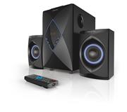 Creative SBS E2800 Powerful All-in-one 2.1 Speaker