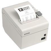 Epson TM-T20-003 Thermal Printer