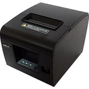 meva TP1000 Thermal Printer