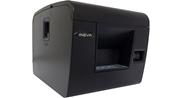 meva TP1000 Thermal Printer