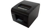 meva TP1000 Thermal Printer