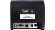 meva TP1000 Thermal Printer