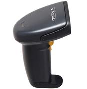 meva MBS 1750 Barcode Scanner With Stand