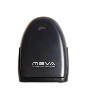 meva MBS 1750 Barcode Scanner With Stand