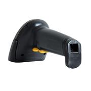 meva MBS 1750 Barcode Scanner With Stand